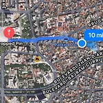 2, Appartement