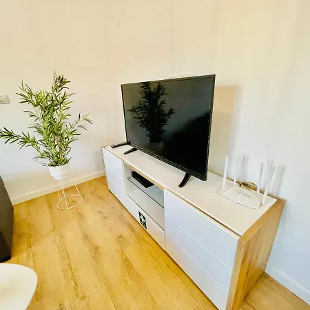 2,