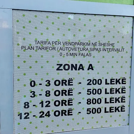2,