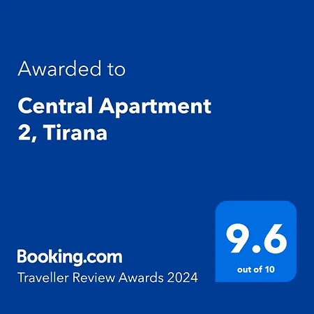 2, Tiran
