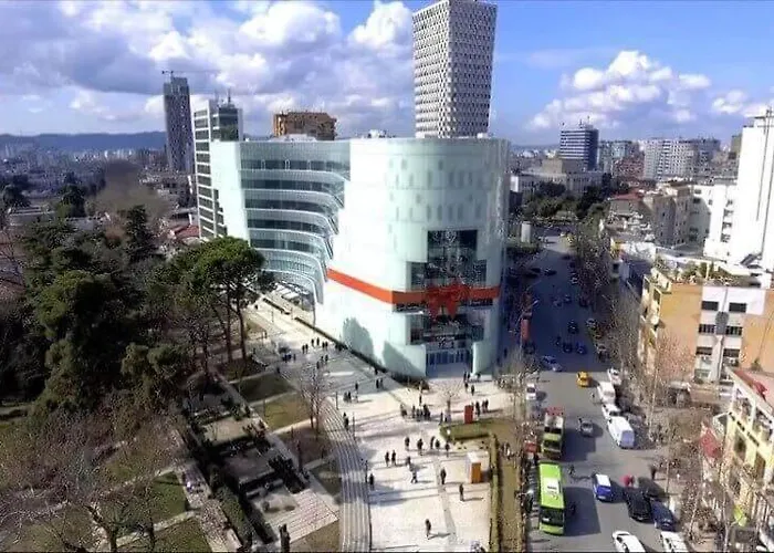 2,