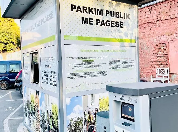 Διαμέρισμα 2, *