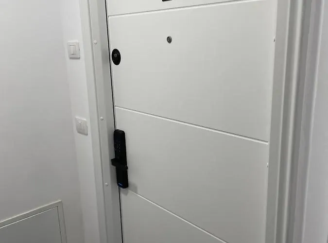 Διαμέρισμα 2,
