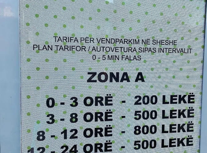 2,