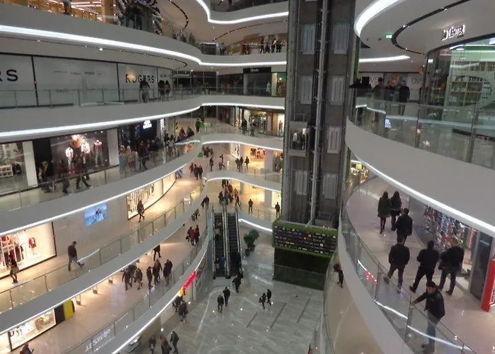 2, * Tirana